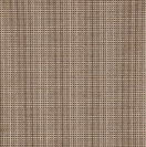 Linen Graphite
